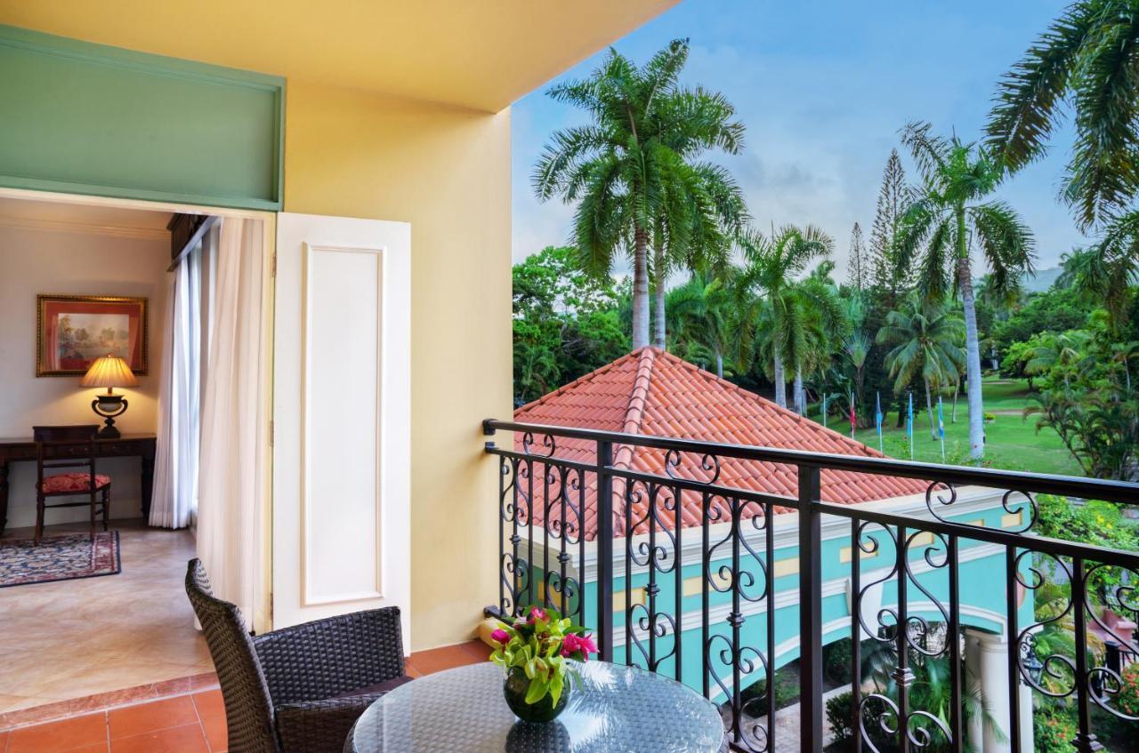 Jewel Dunn's River Adult & Resort