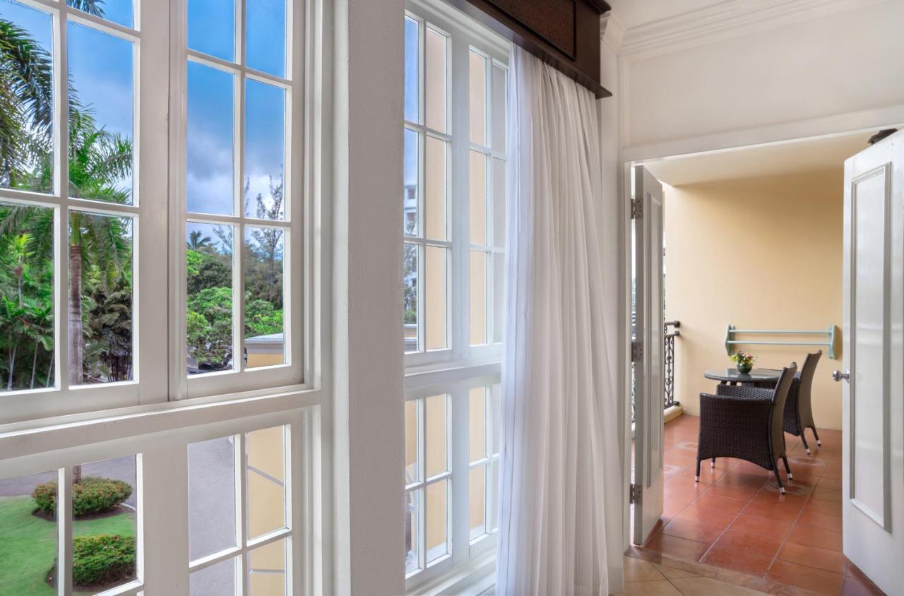 Resort Jewel Dunn's River Adult & Ocho Rios