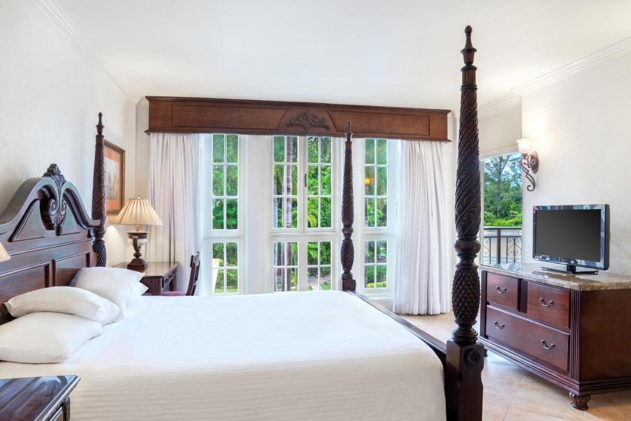 Jewel Dunn's River Adult & Ocho Rios