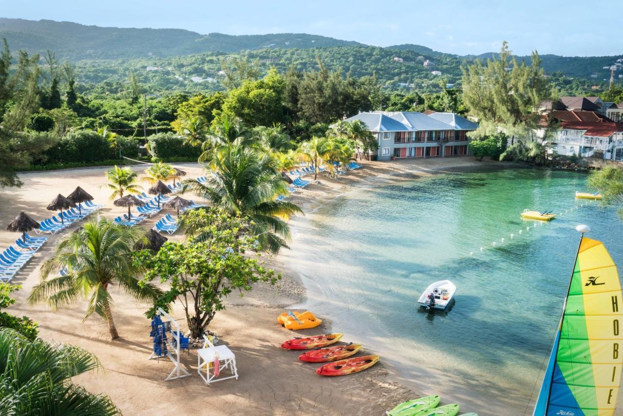 Jewel Paradise Cove Adult & Resort Runaway Bay