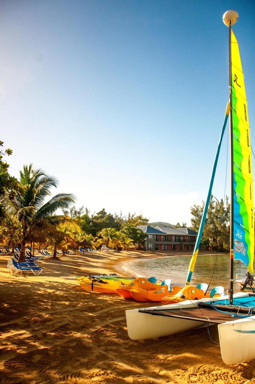 Jewel Paradise Cove Adult & 5*