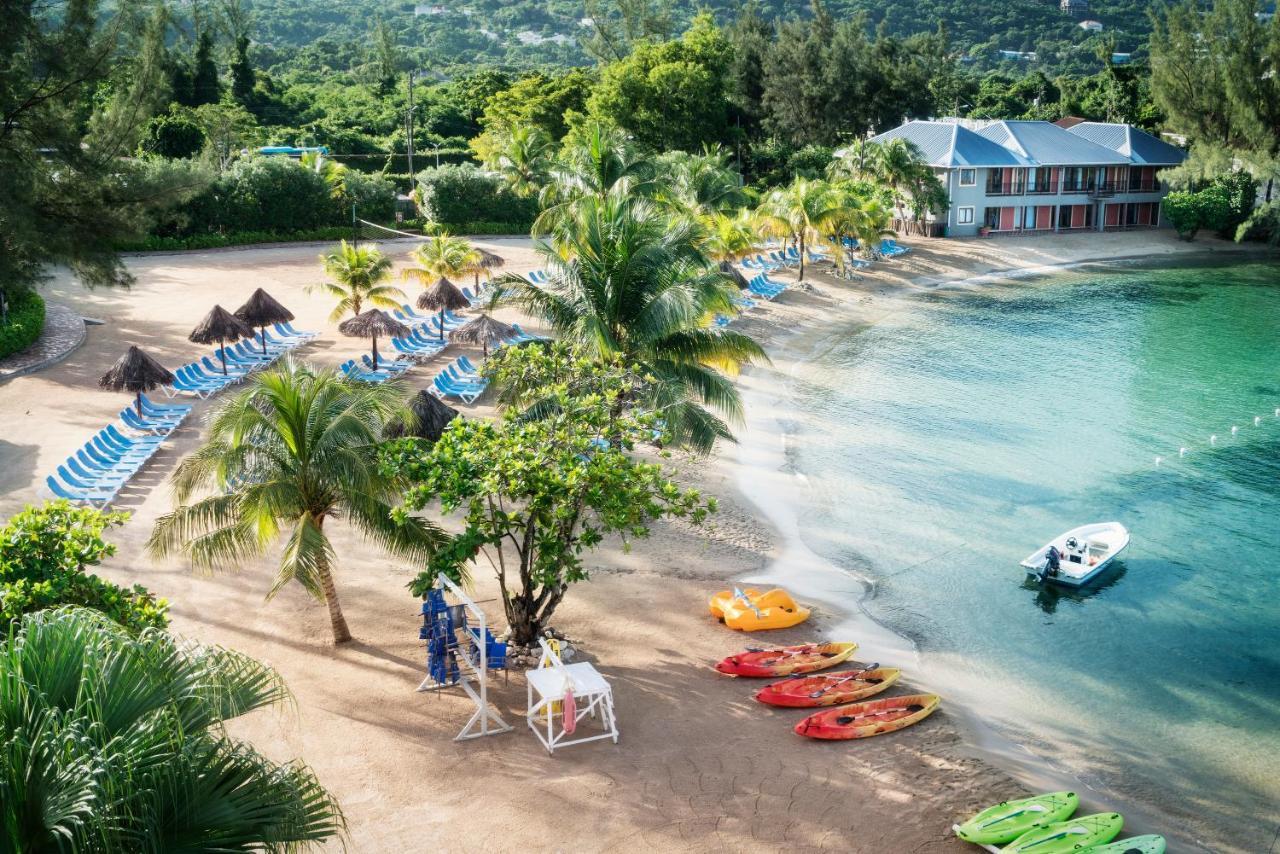 Resort Jewel Paradise Cove Adult &