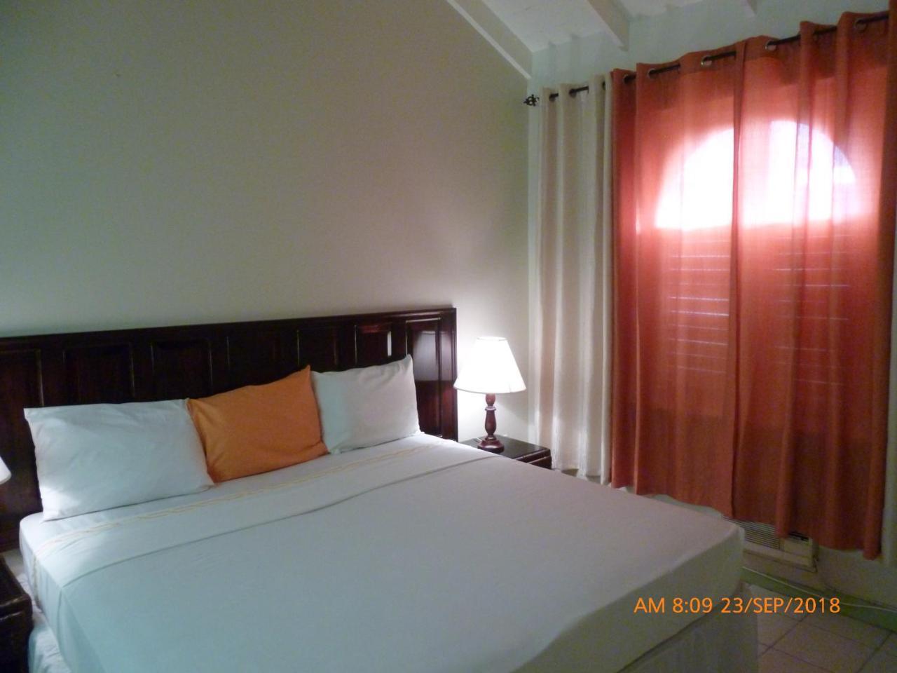 Sandcastles # E26 Apartamento