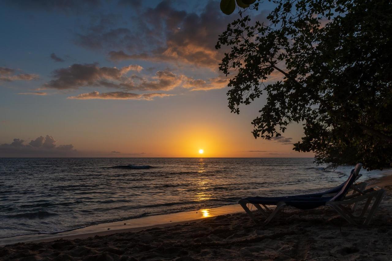 Summers Dream Сasa de vacaciones Negril