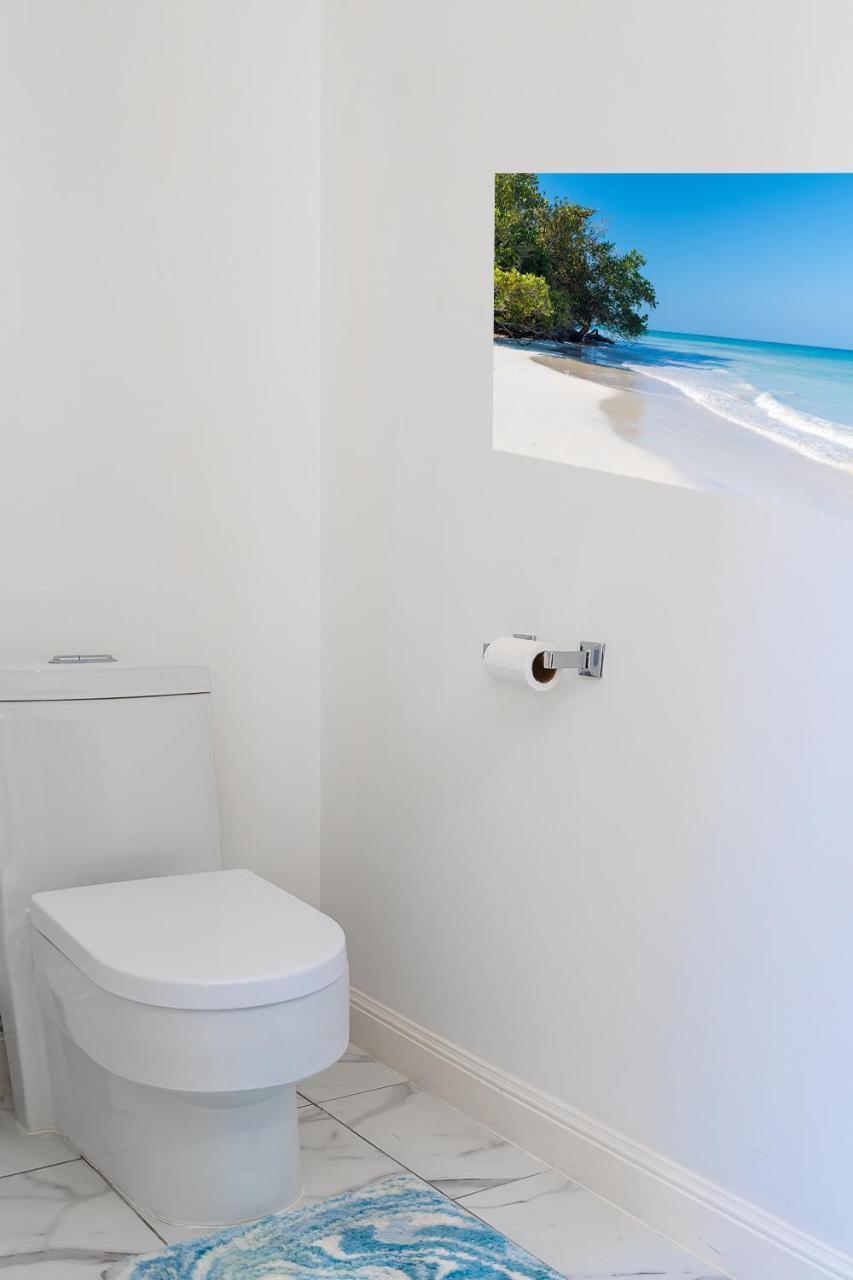 Сasa de vacaciones Summers Dream