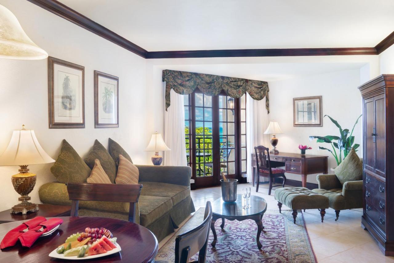 Resort Jewel Dunn's River Adult & 4*