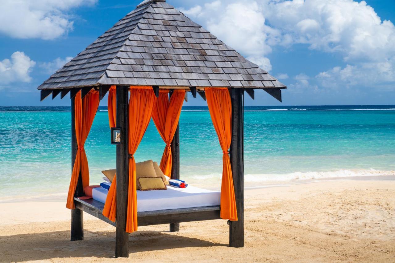 Jewel Dunn's River Adult & Resort Ocho Rios