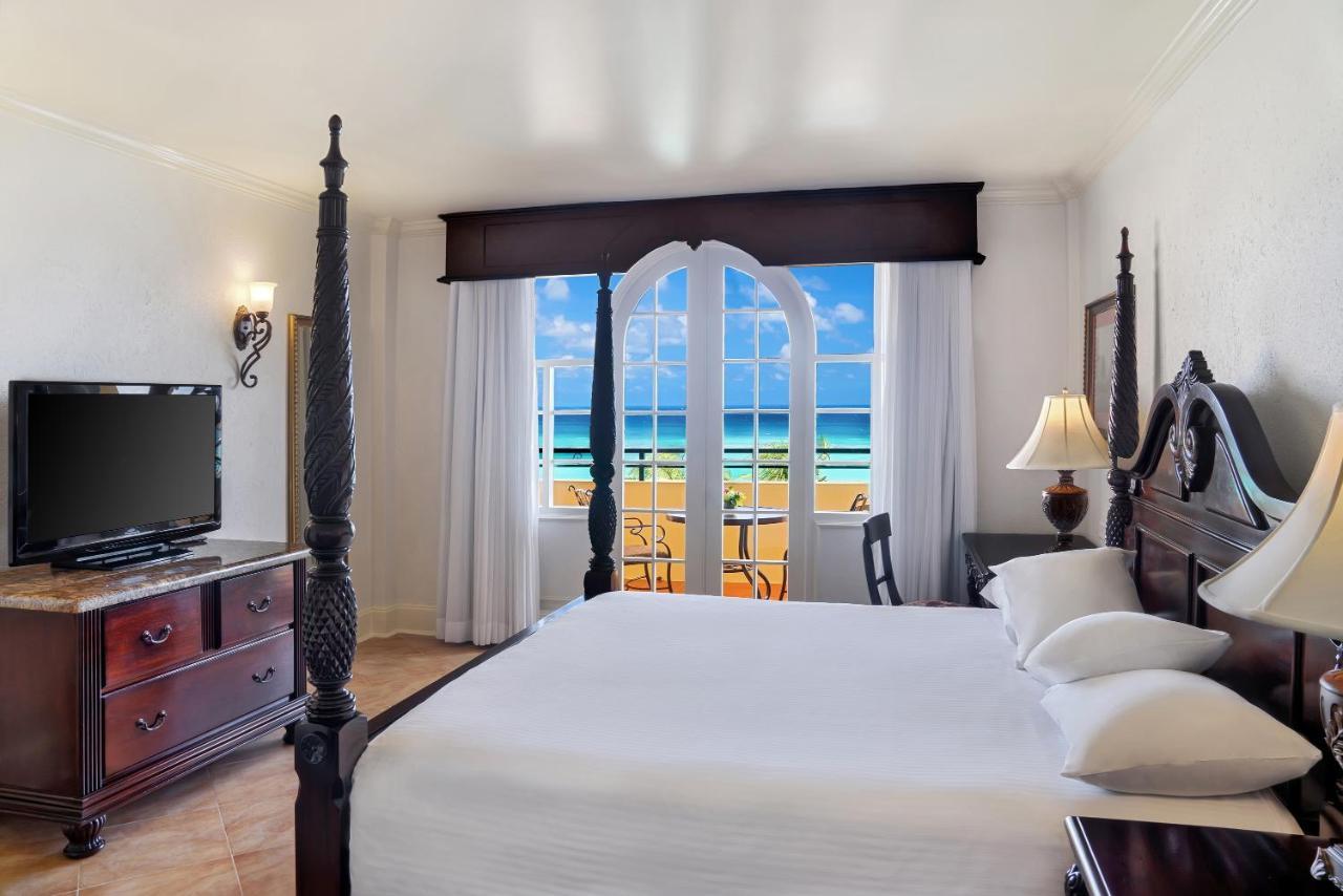 Resort Jewel Dunn's River Adult &