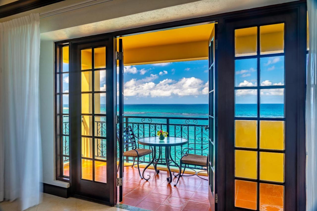 Jewel Dunn's River Adult & Resort Ocho Rios