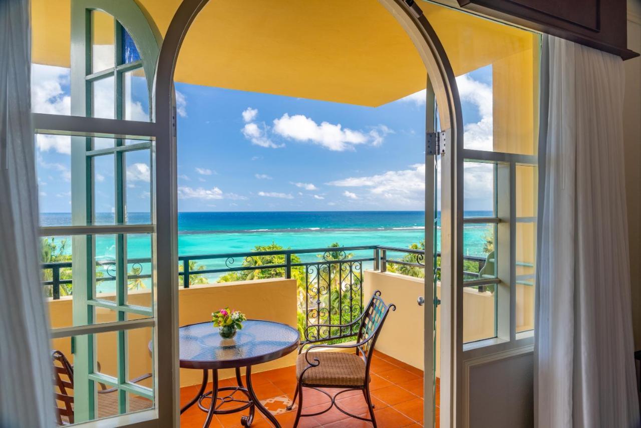 Jewel Dunn's River Adult & Ocho Rios