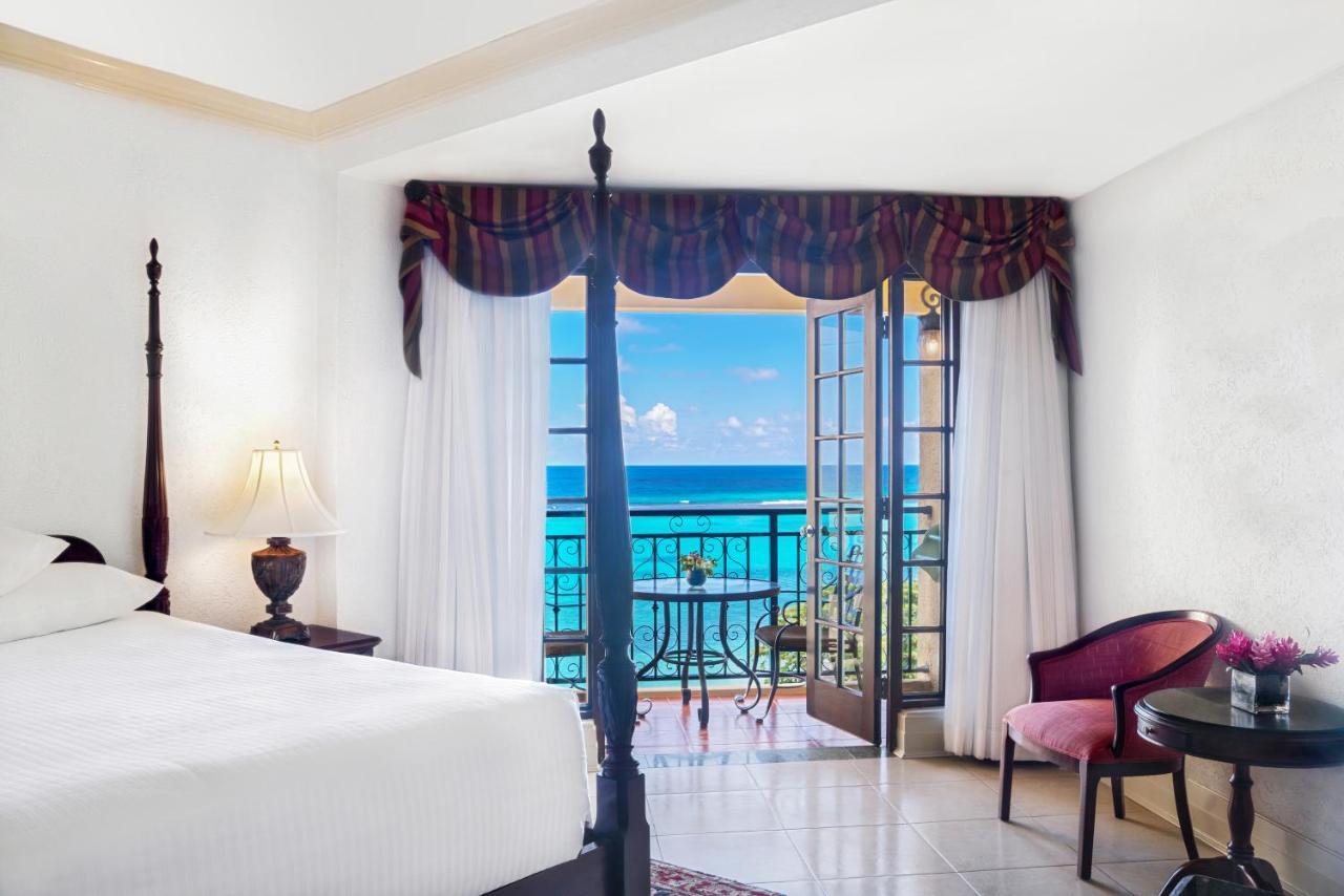 Resort Jewel Dunn's River Adult & Ocho Rios