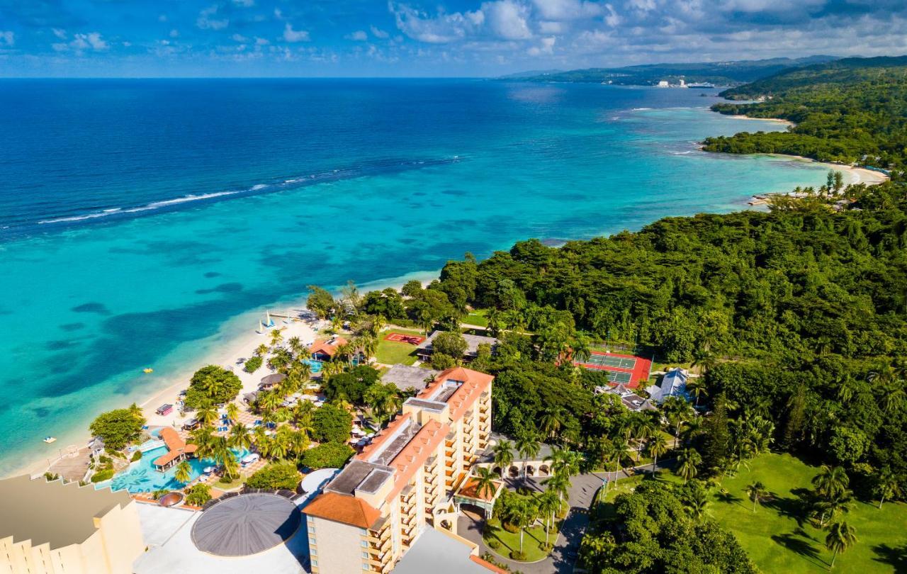 Jewel Dunn's River Adult & Resort
