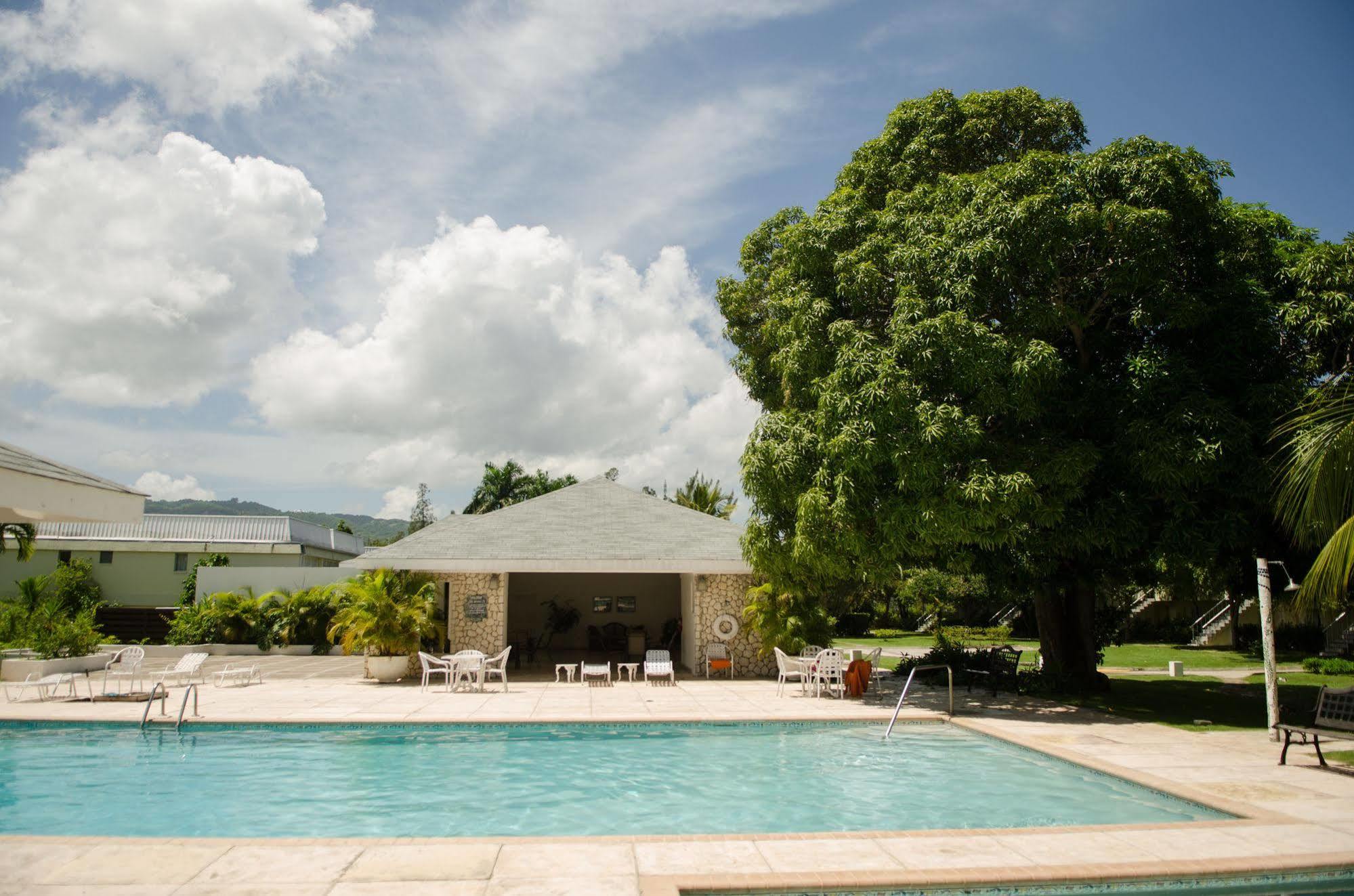Hotel Casa Marina At Seawind 3*