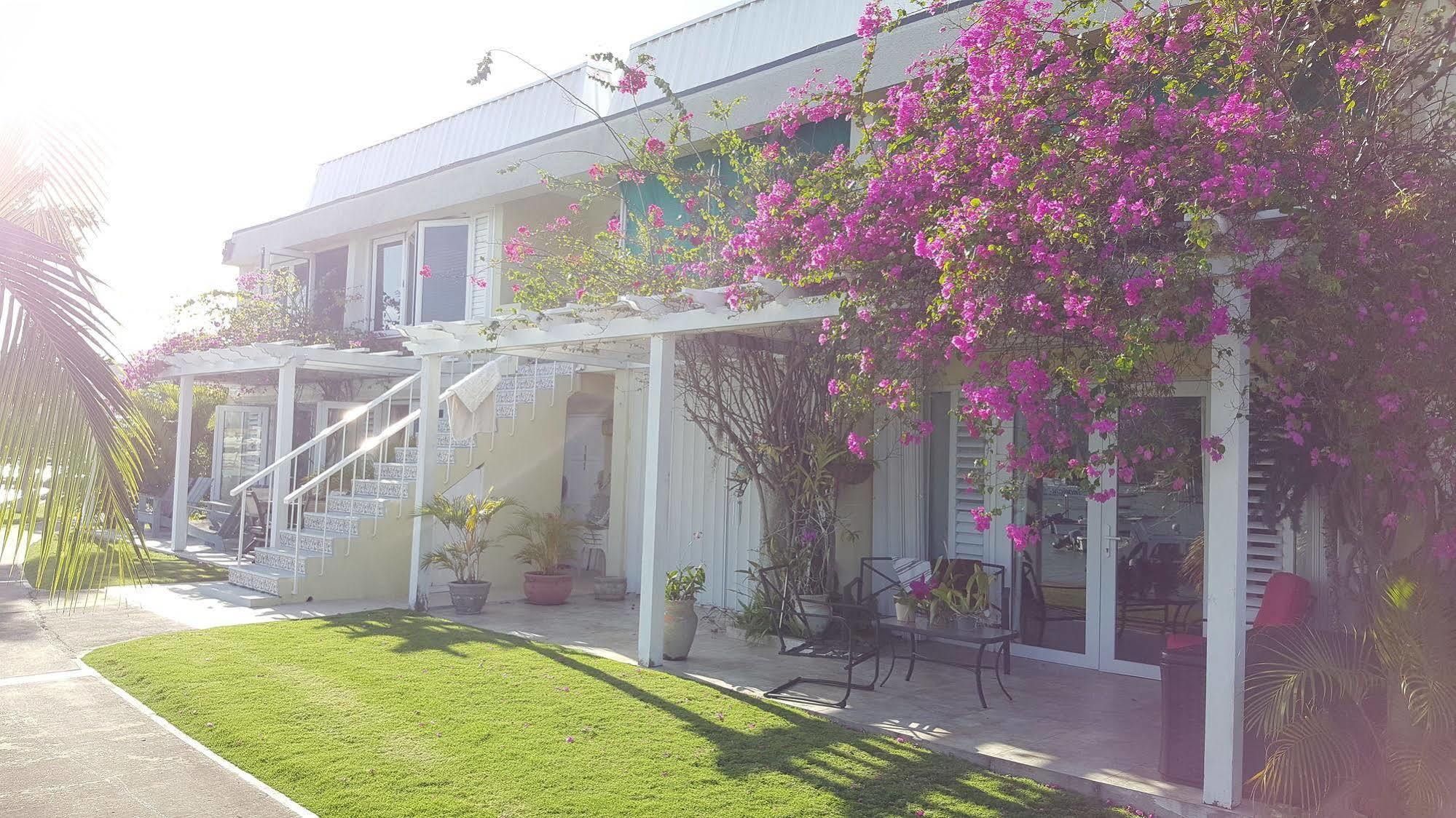 Hotel Casa Marina At Seawind 3*