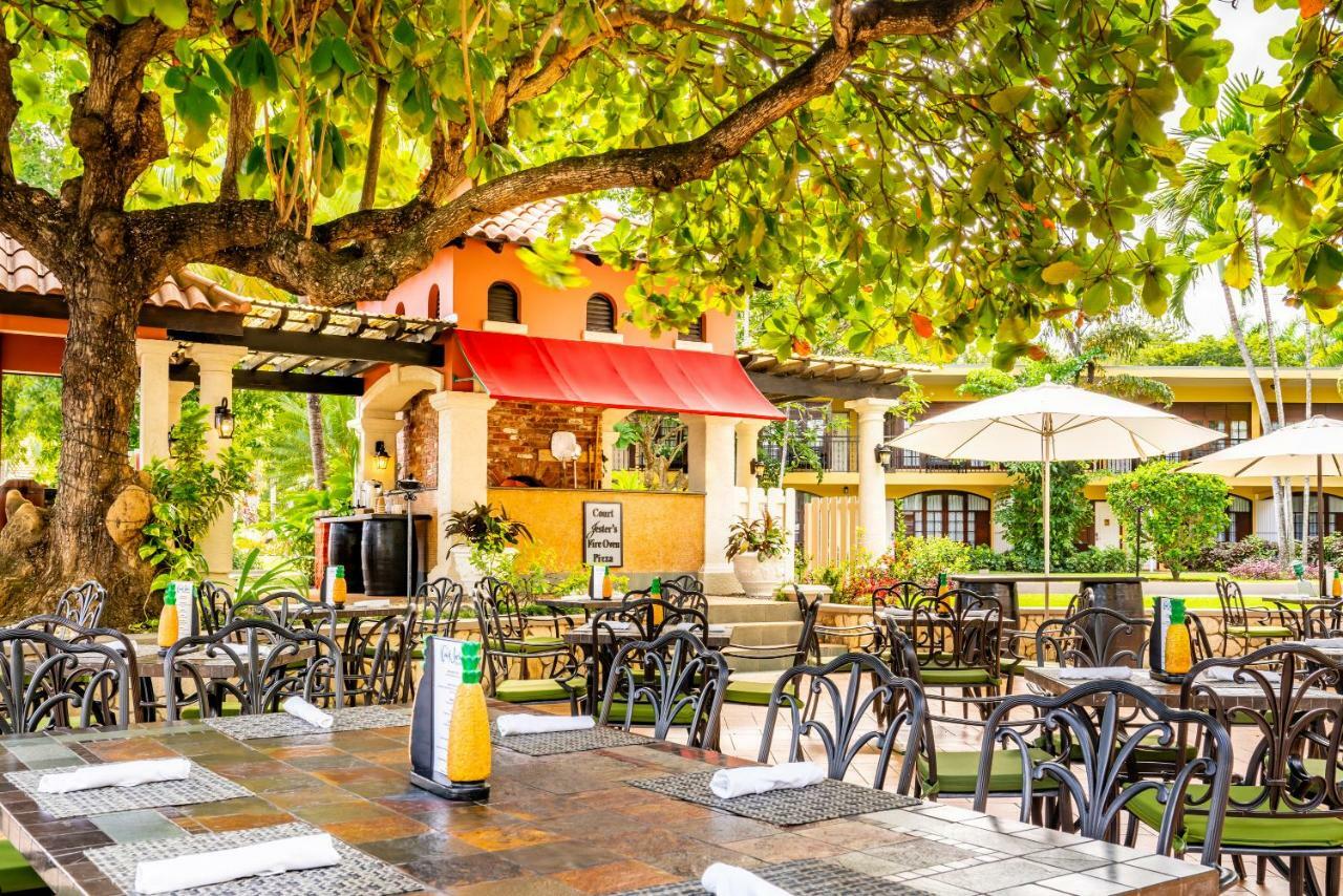 Resort Jewel Dunn's River Adult & 4*