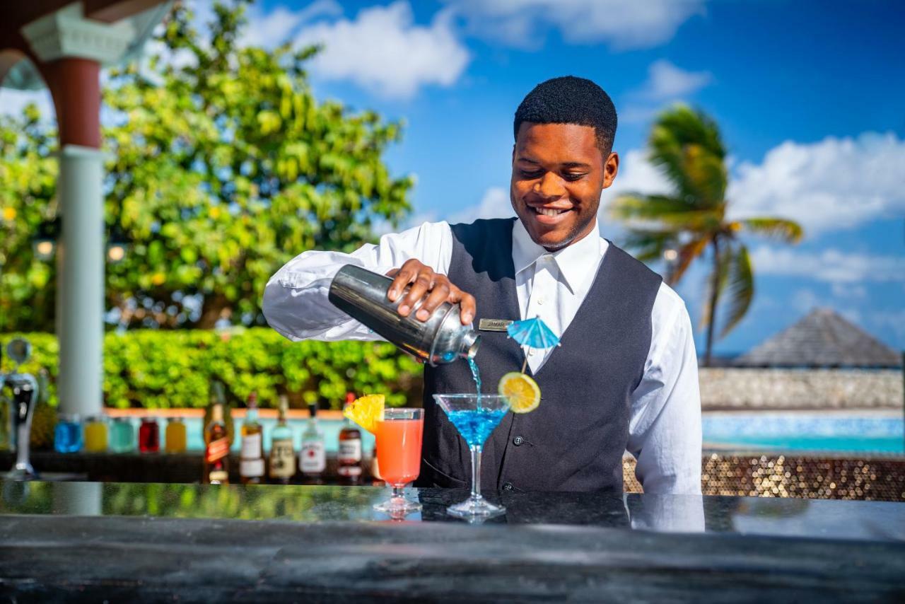 Jewel Dunn's River Adult & Ocho Rios