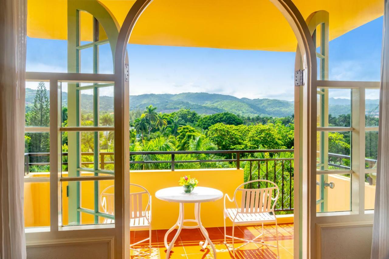 Resort Jewel Dunn's River Adult &