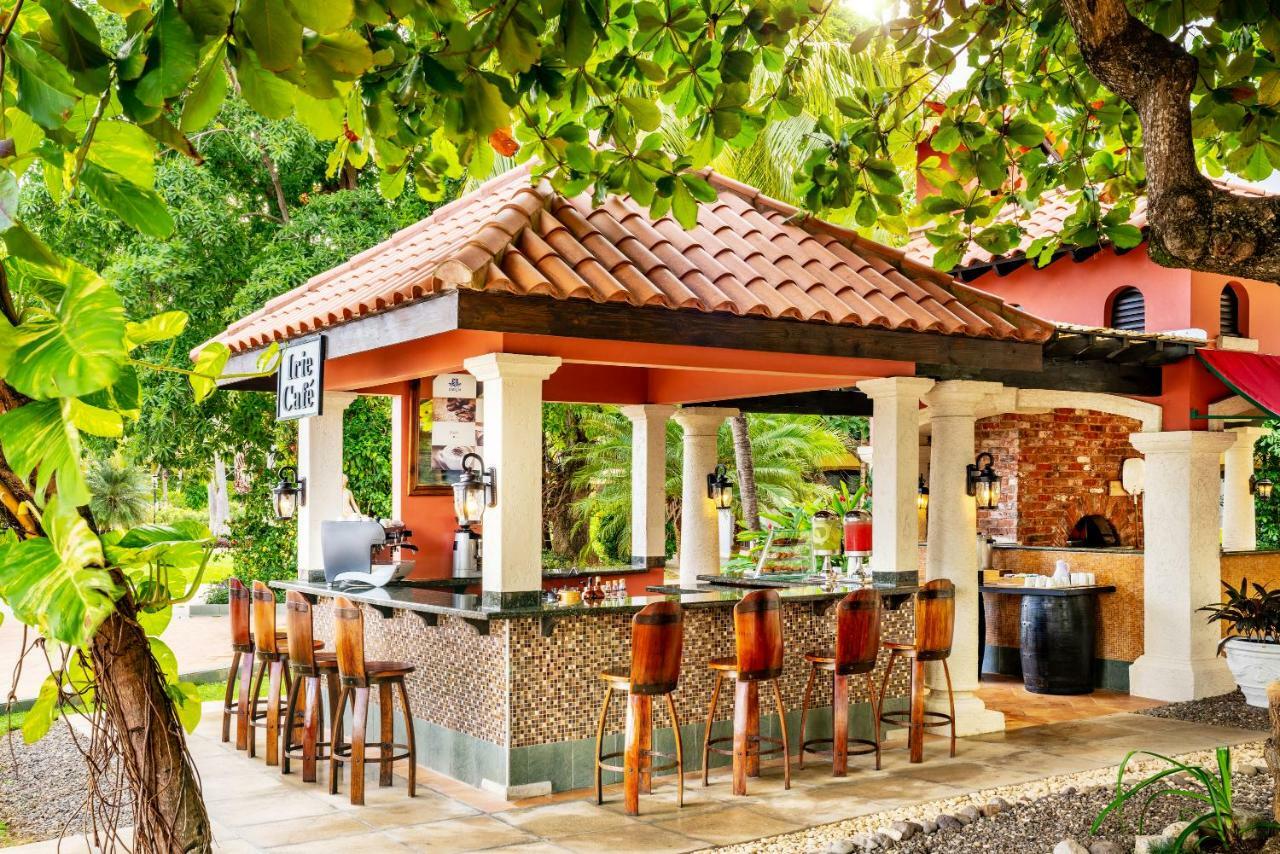 Jewel Dunn's River Adult & Resort Ocho Rios