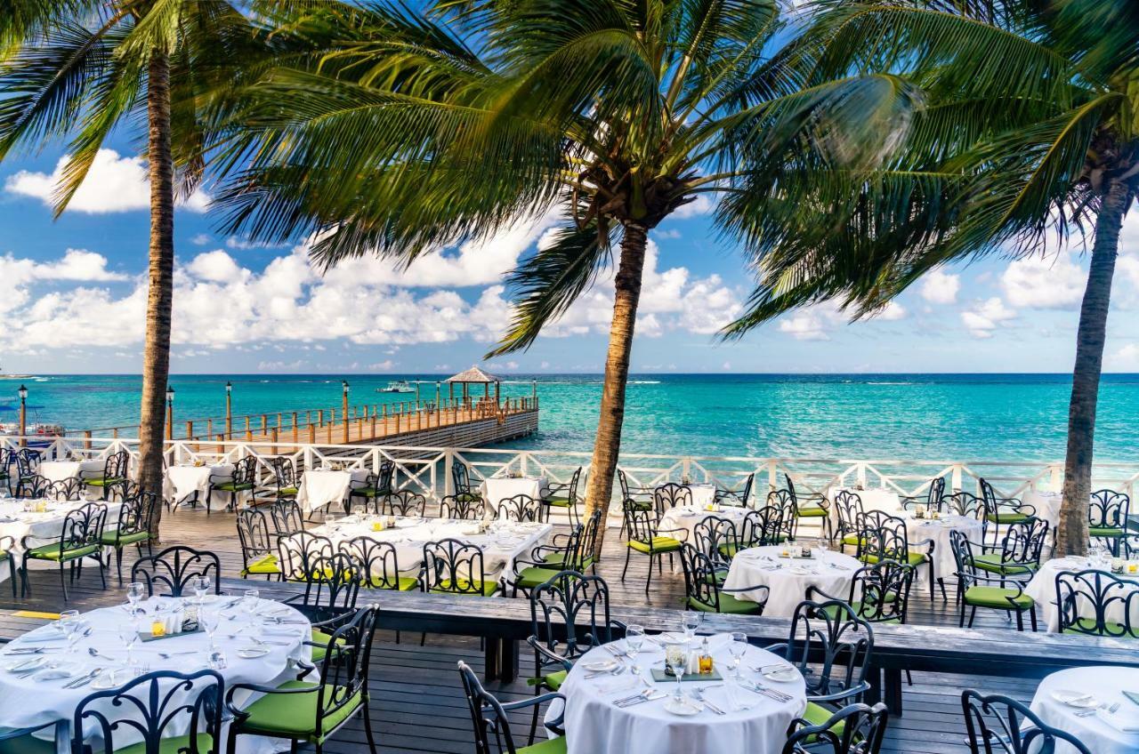 Jewel Dunn's River Adult & Resort 4*
