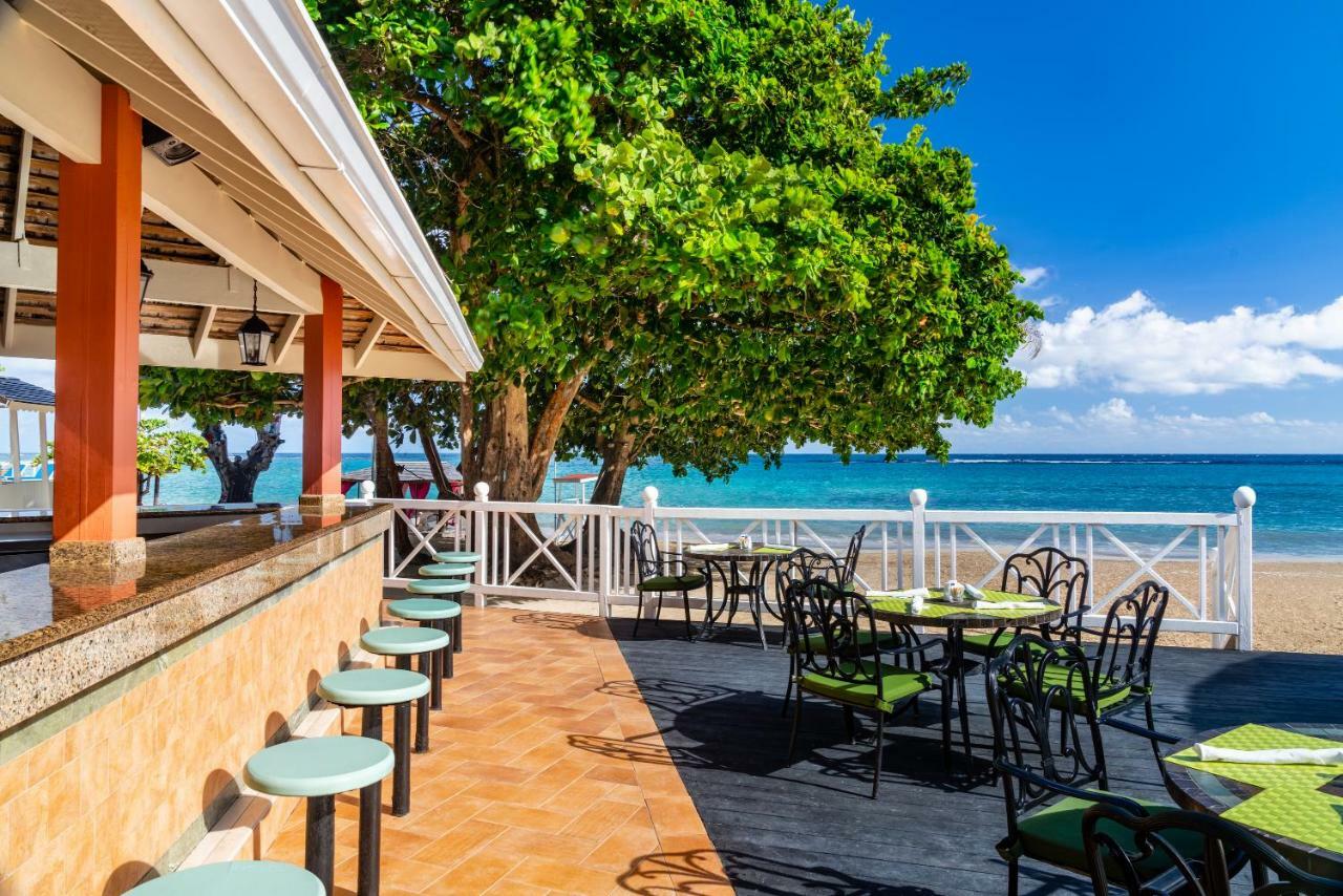 Jewel Dunn's River Adult & Resort Ocho Rios