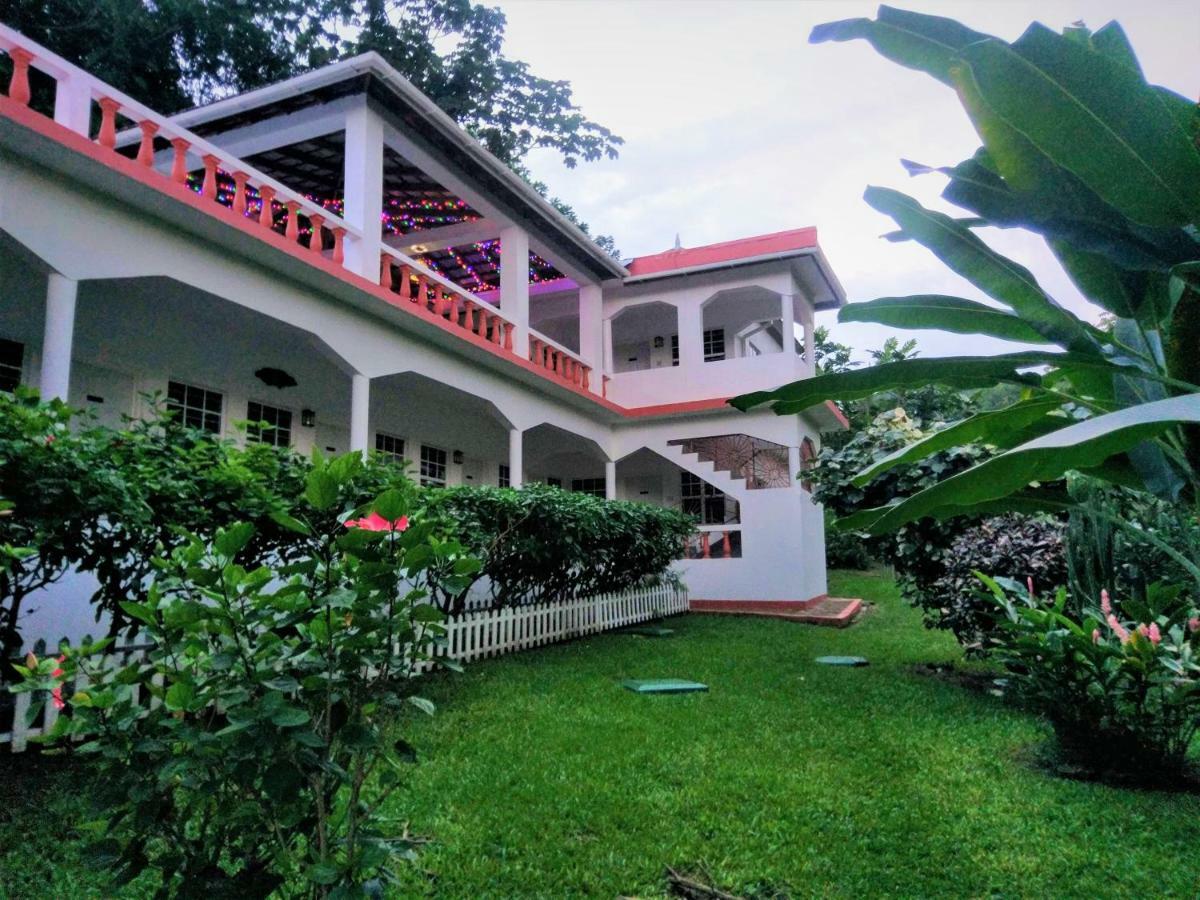 Polish Princess Guest house 2*