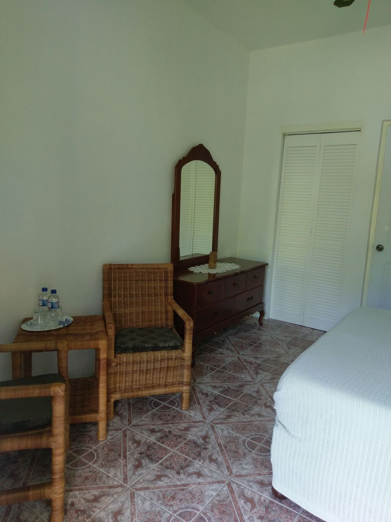 Polish Princess Guest house 2*