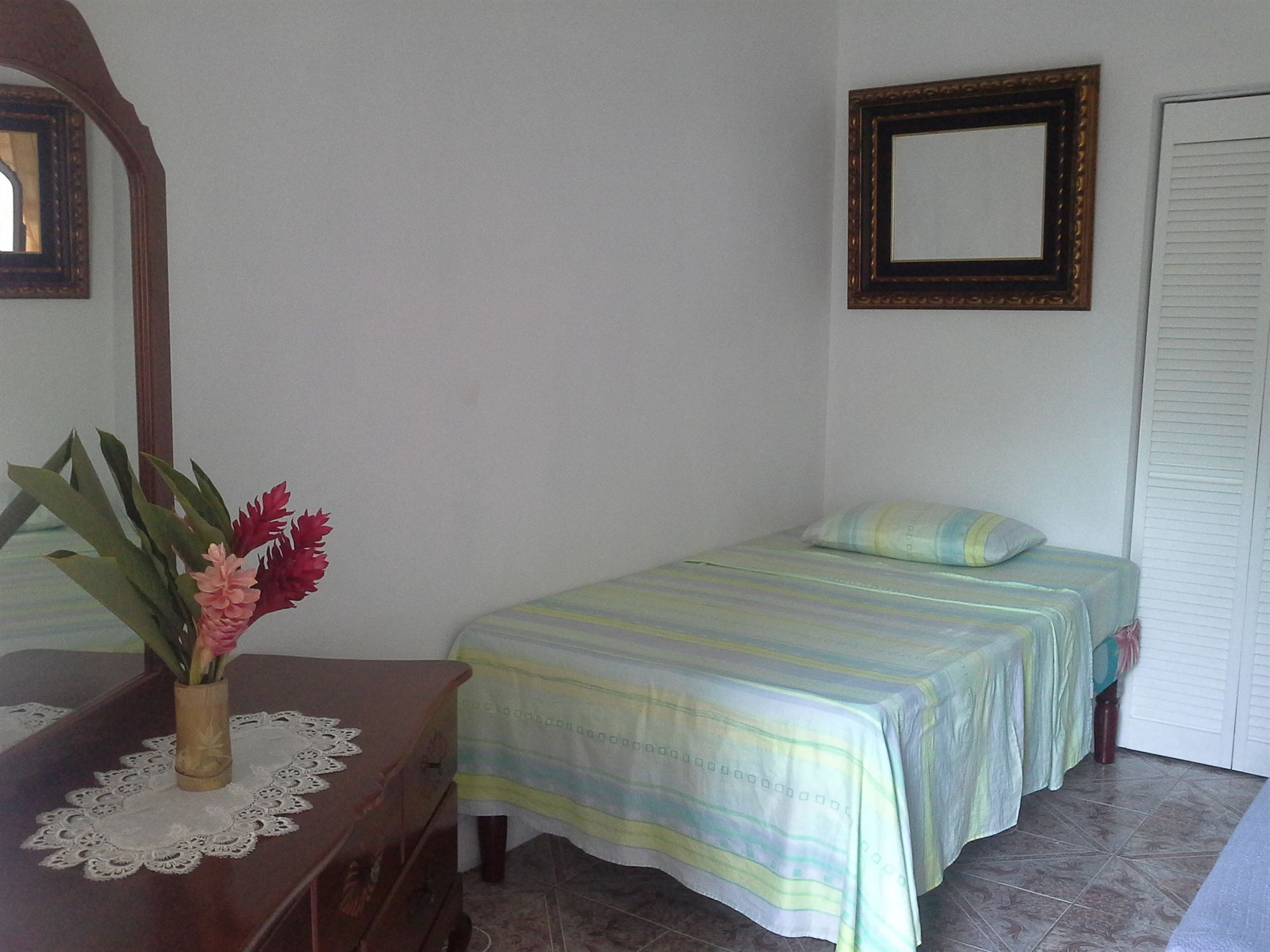 Guest house Polish Princess