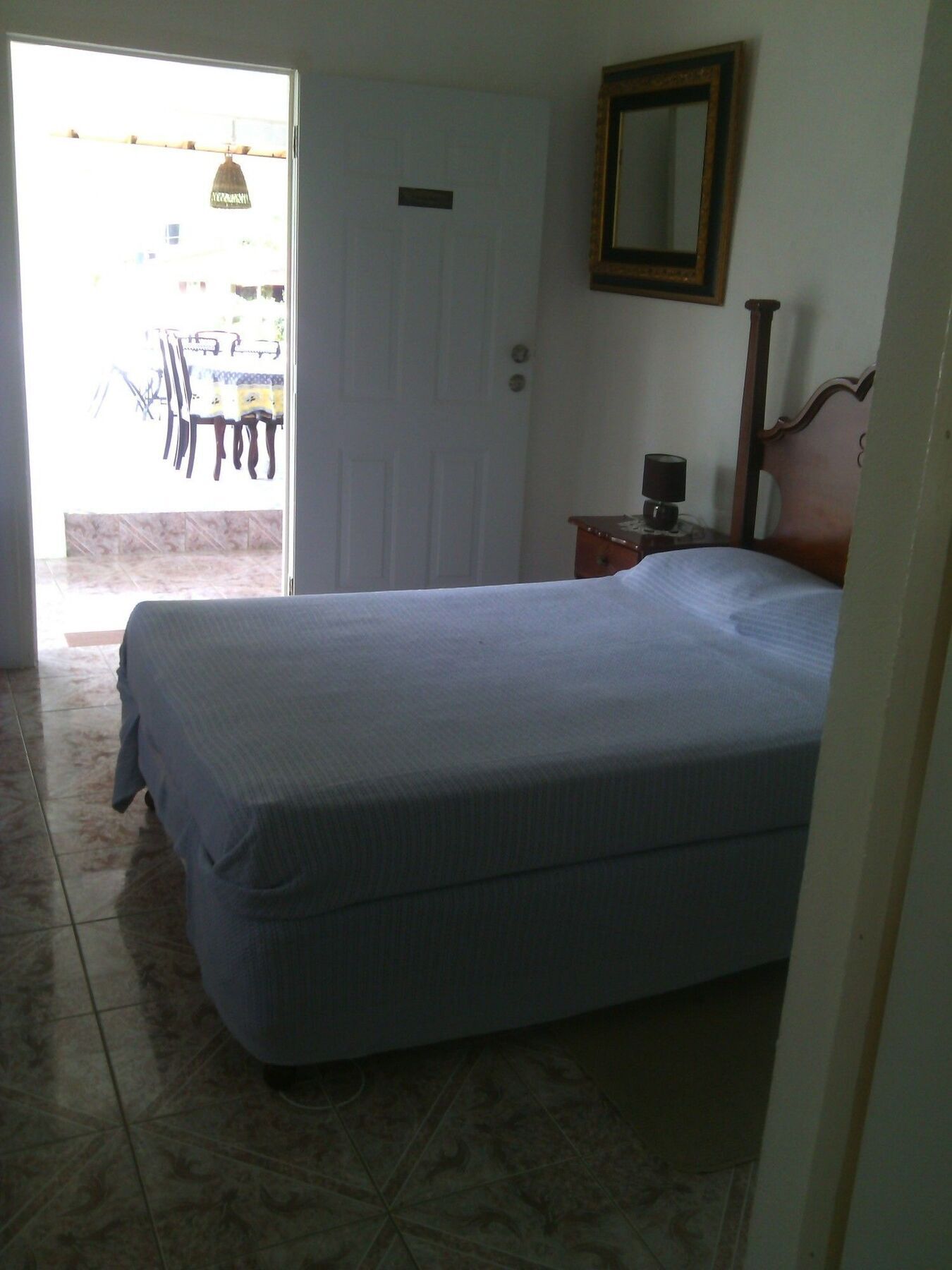 Polish Princess Guest house Port Antonio
