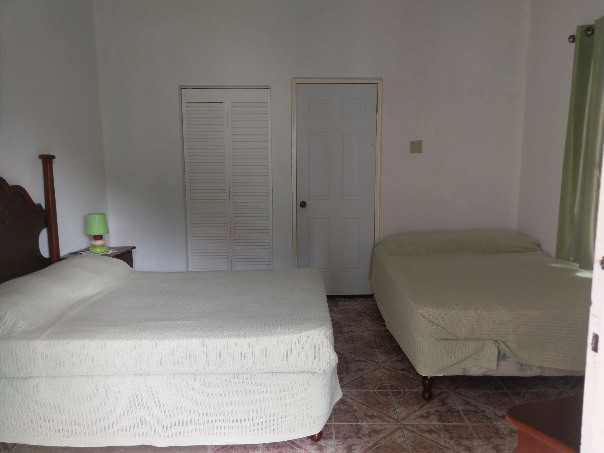 Polish Princess Guest house 2*