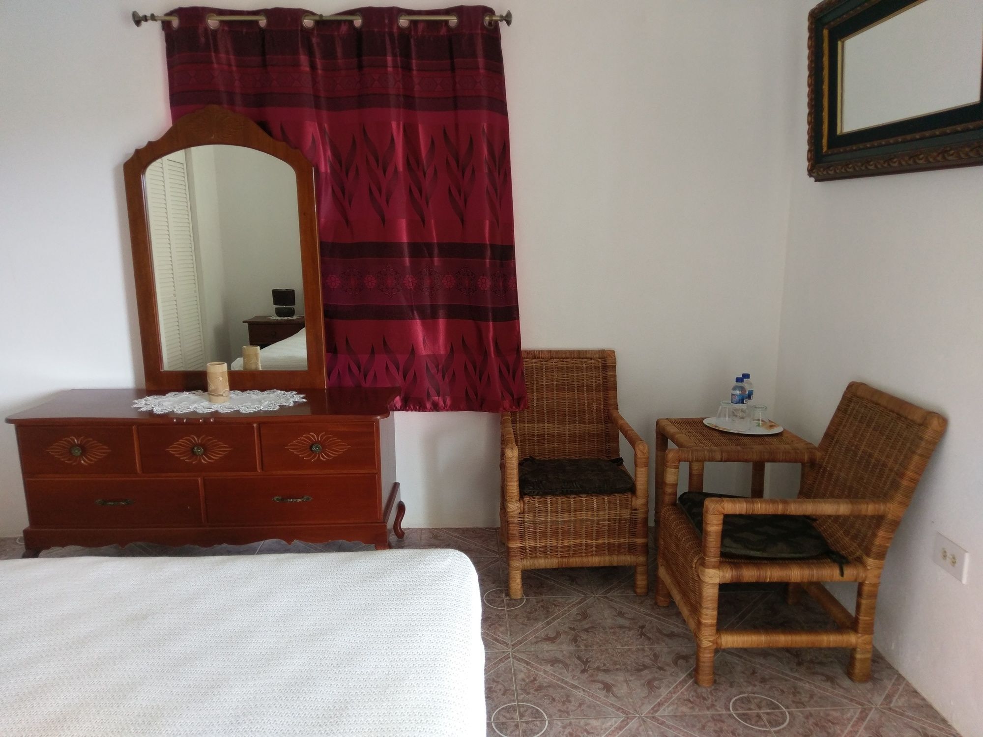 Polish Princess Guest house