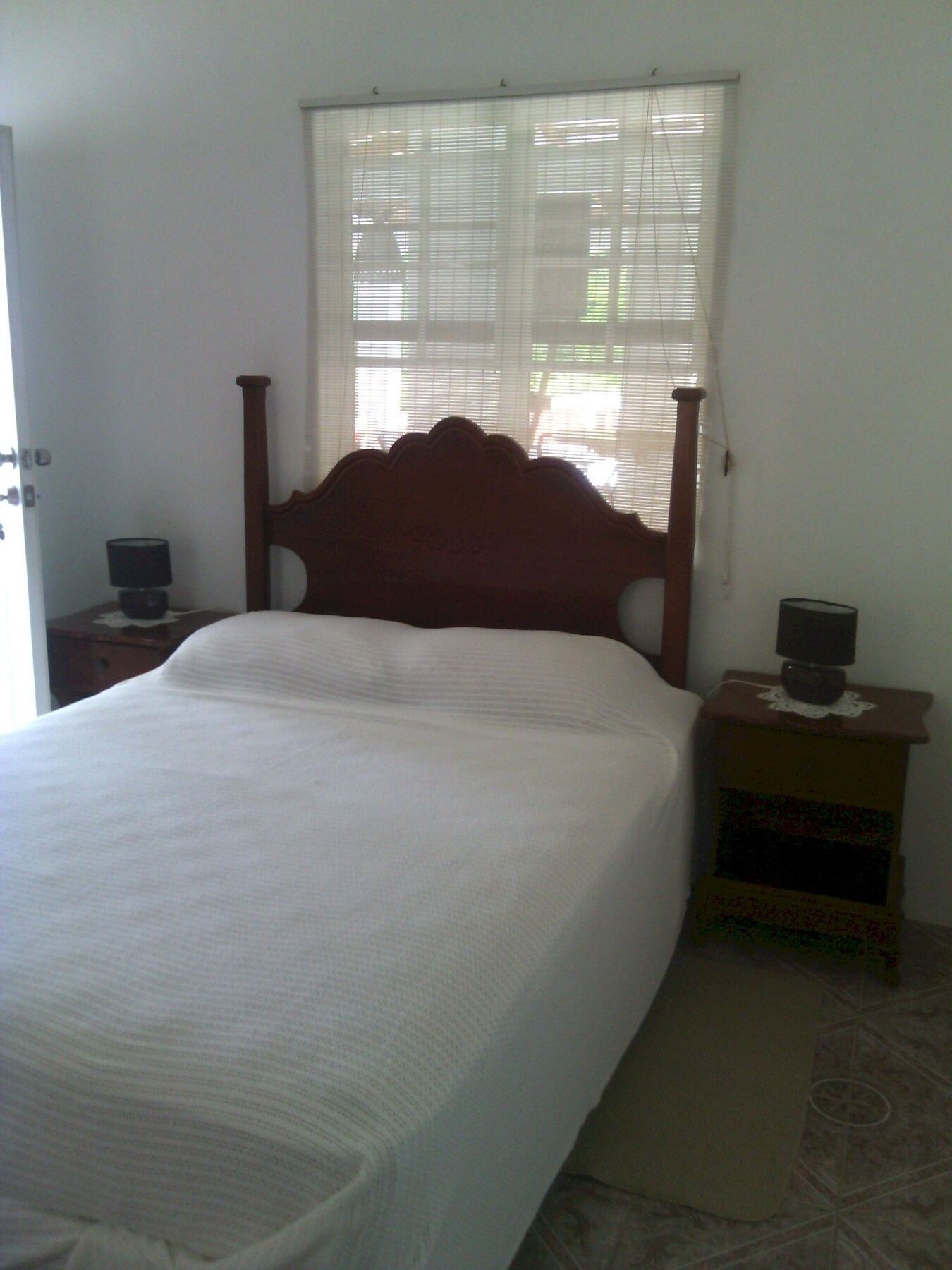 Guest house Polish Princess