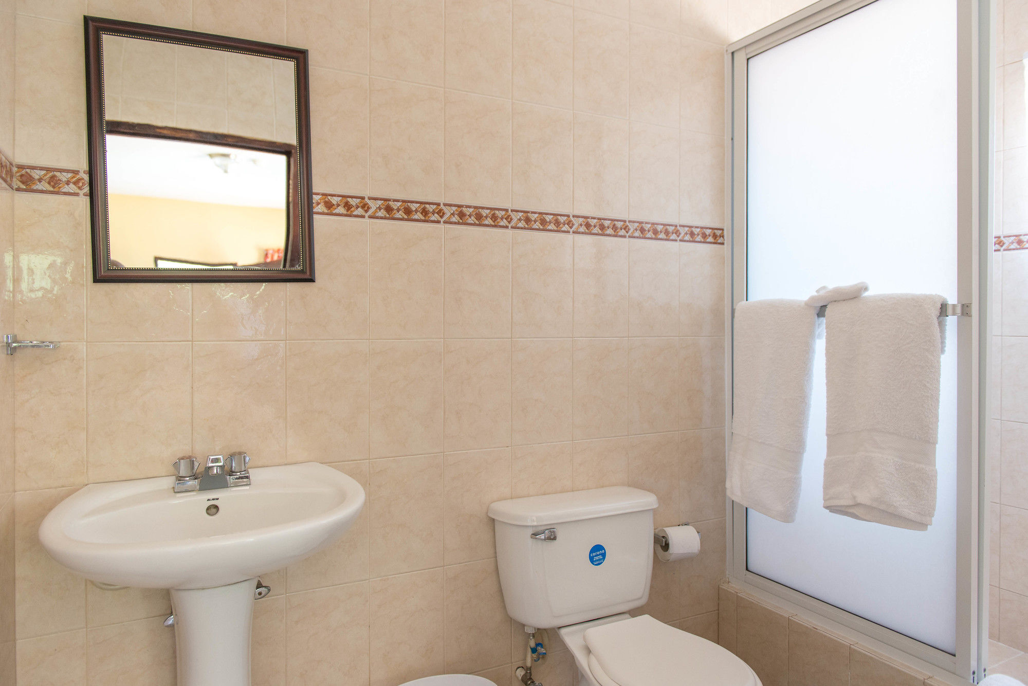Rosehall Deluxe Bed and breakfast Montego Bay