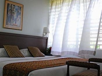 Neita's Nest 3*