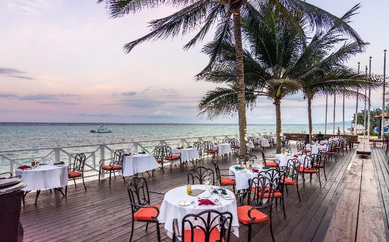Jewel Dunn's River Adult & 4* Ocho Rios