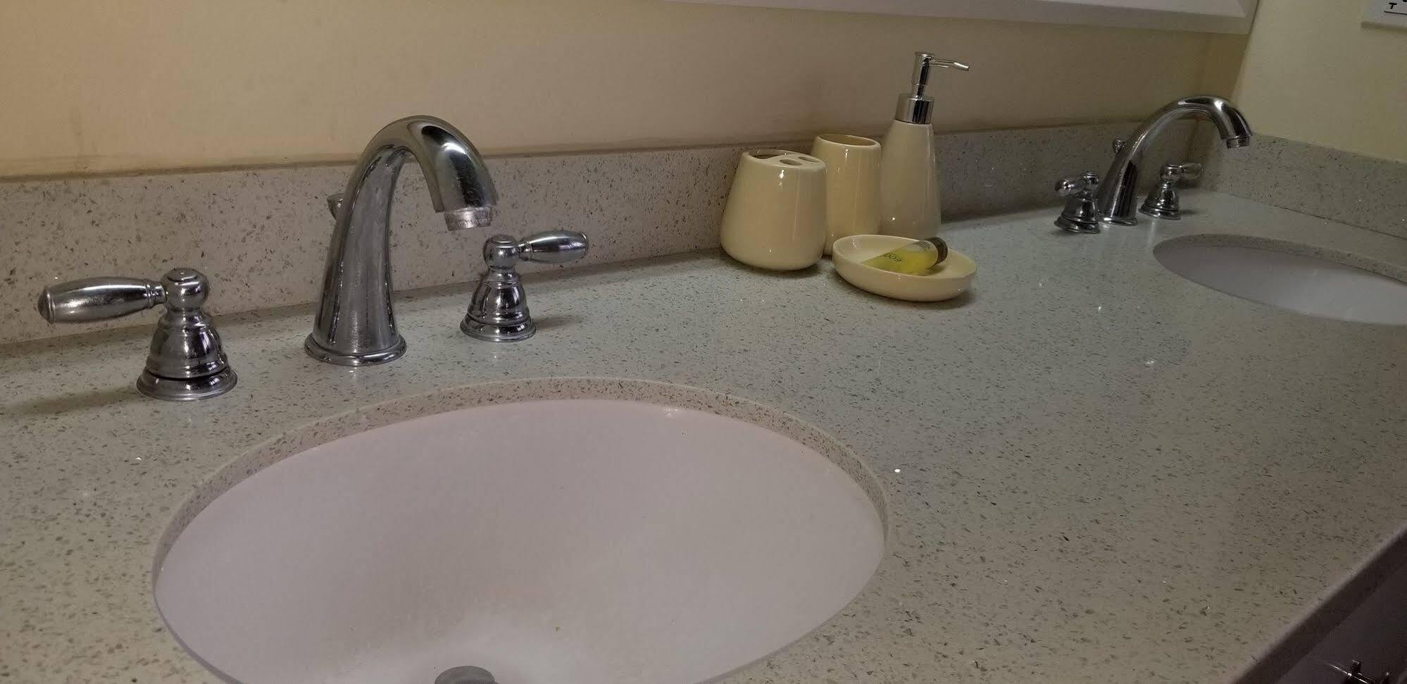 Apartment Ocho Rios At Coolshade V Saint Ann's Bay