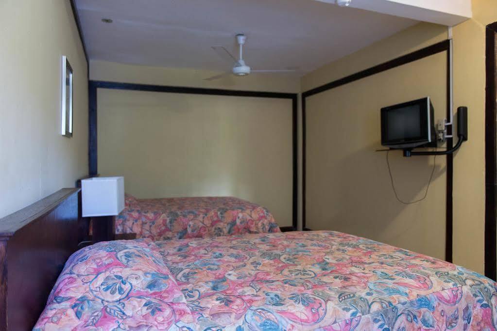 Bed and breakfast Rosehall Deluxe Montego Bay