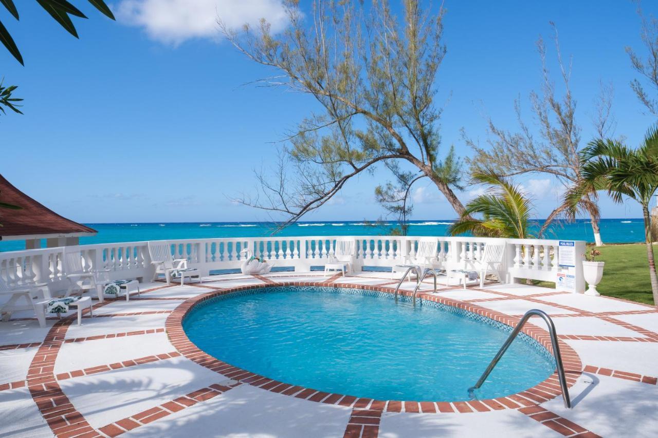Edgewater - Front, Close To Attractions Hotel *