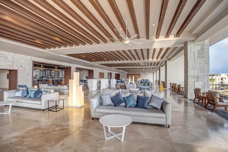 Resort Royalton Negril, An Autograph Collection Negril