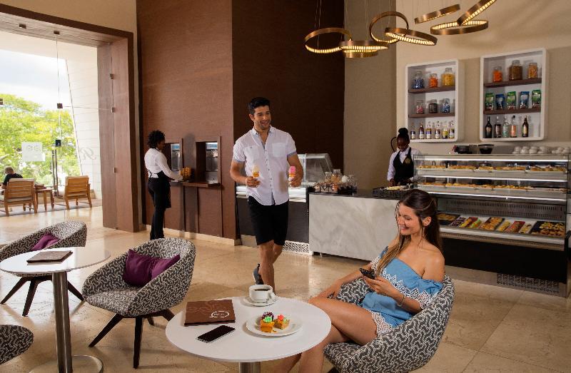 Resort Royalton Negril, An Autograph Collection Negril