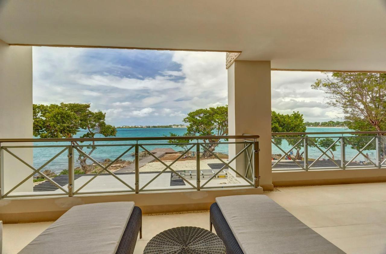 Resort Royalton Negril, An Autograph Collection