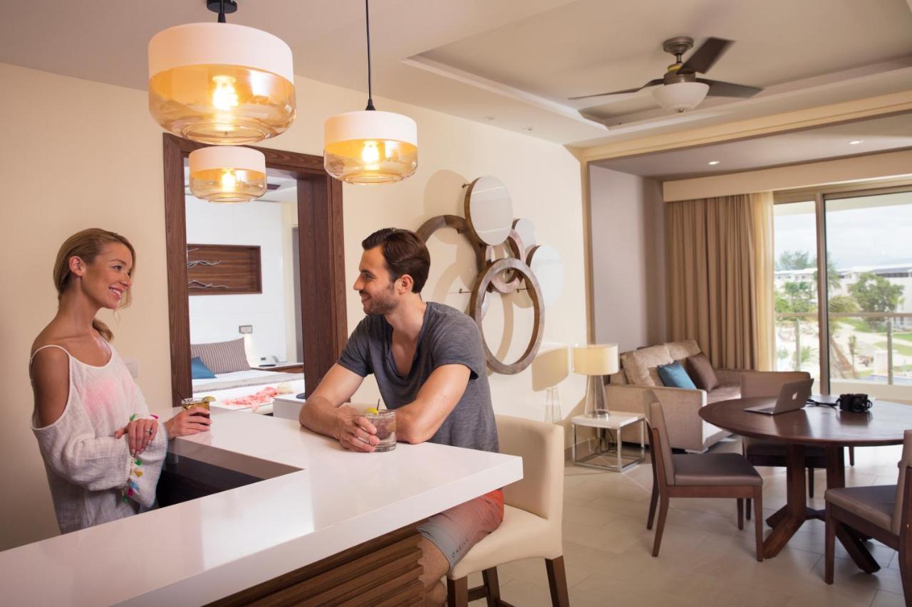 Royalton Negril, An Autograph Collection Resort 5*