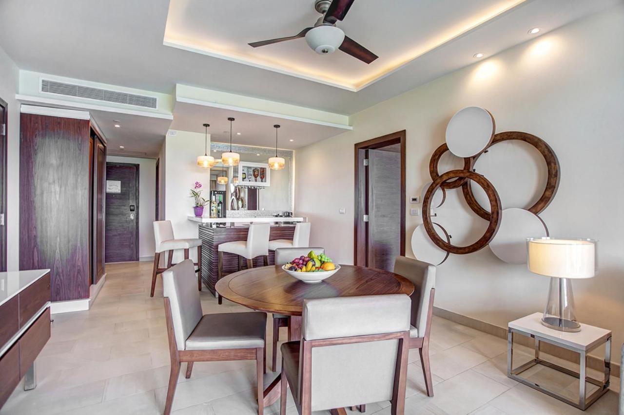 Royalton Negril, An Autograph Collection 5*