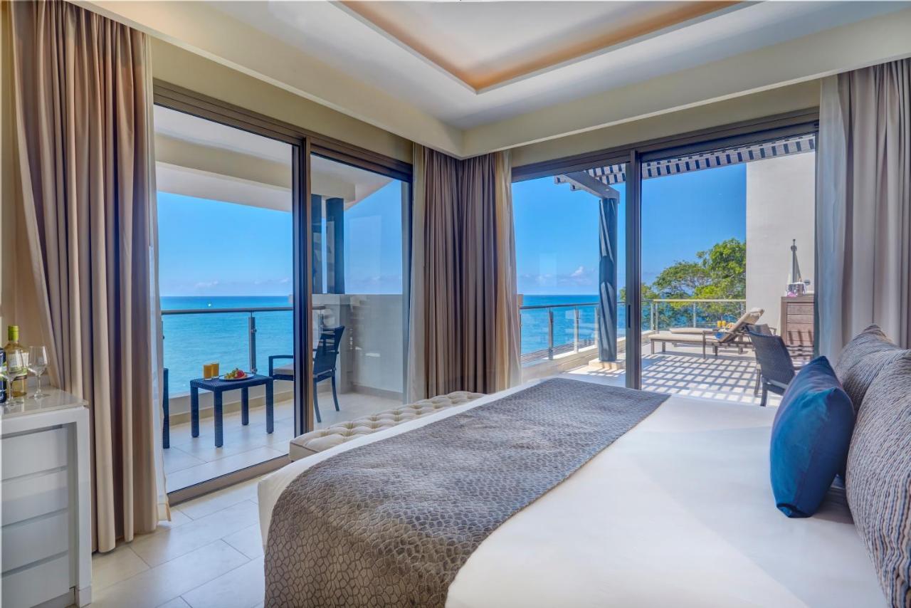 Royalton Negril, An Autograph Collection Resort 5*