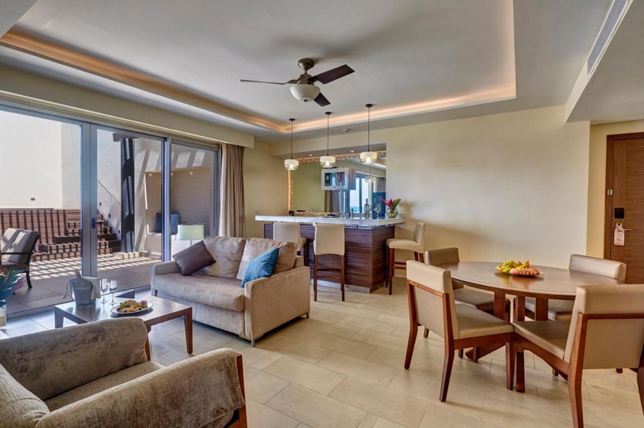 Royalton Negril, An Autograph Collection Resort 5*