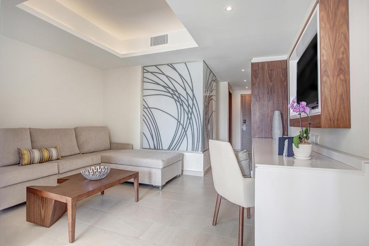 Royalton Negril, An Autograph Collection Negril
