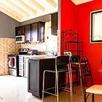 Ocho Rios - Drax Hall Country Club 2-Bed Luxury Villa
