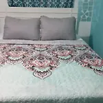Bailey\'S Bed And Breakfast