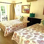Mystic Ridge Apt 10E