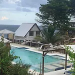The Sea Cliff Hotel Resort & Spa