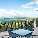 CBP Vacations Luxury Villa - Montego Bay